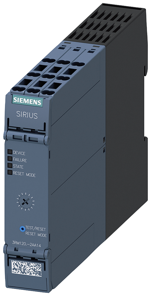3RM1207-2AA14