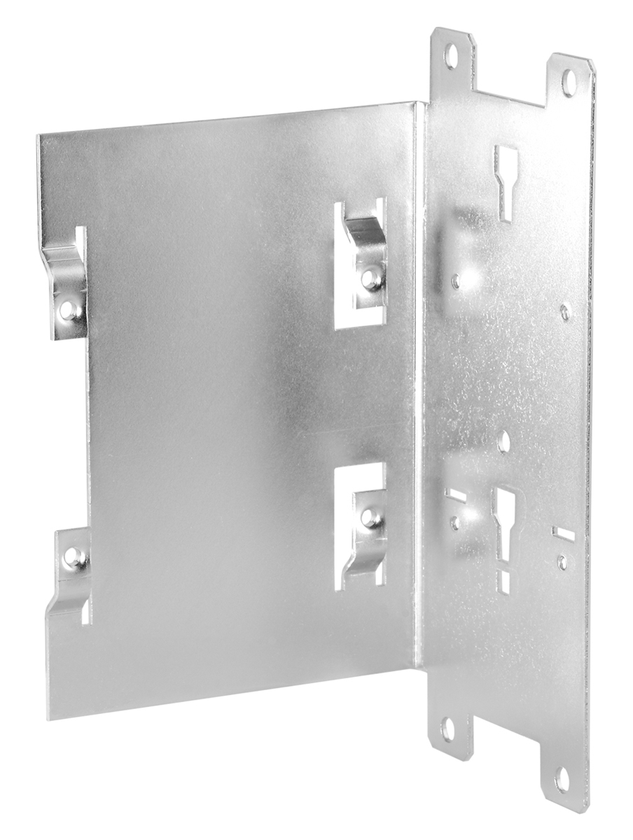 ZM15.SIDE