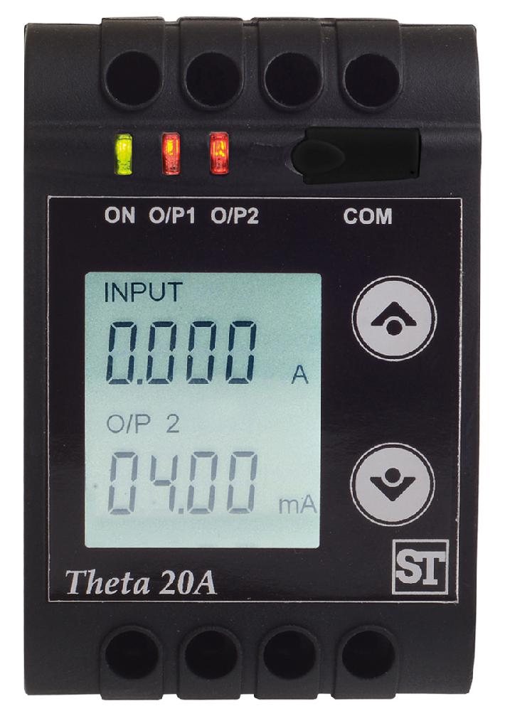 TT20-I74H2DRZ00000