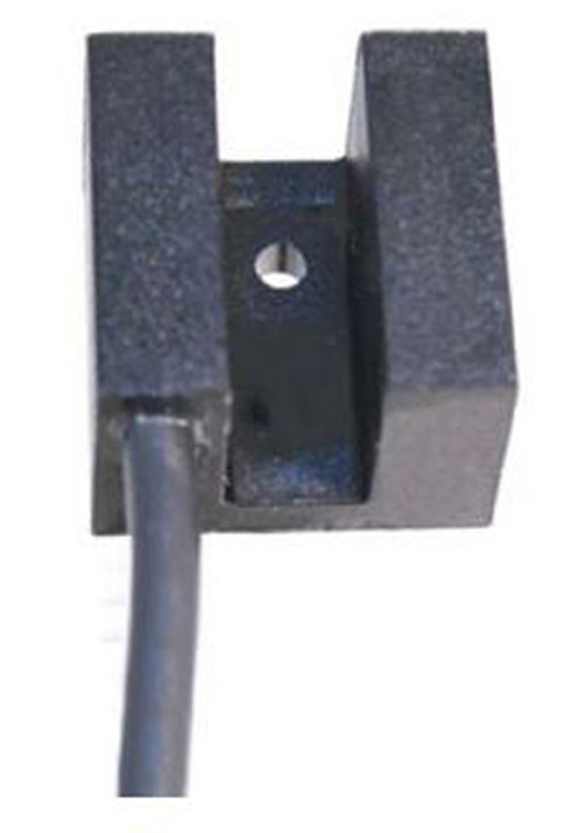 136-5758