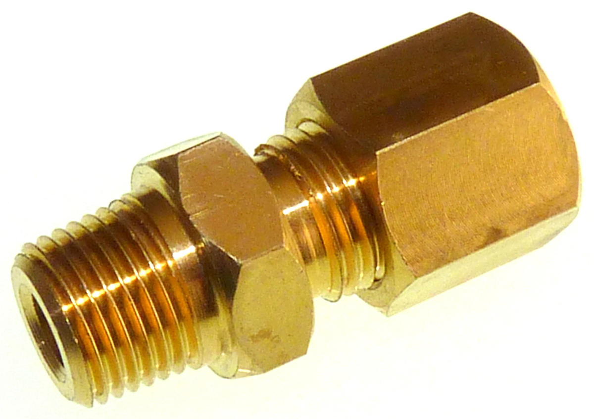 136-5852