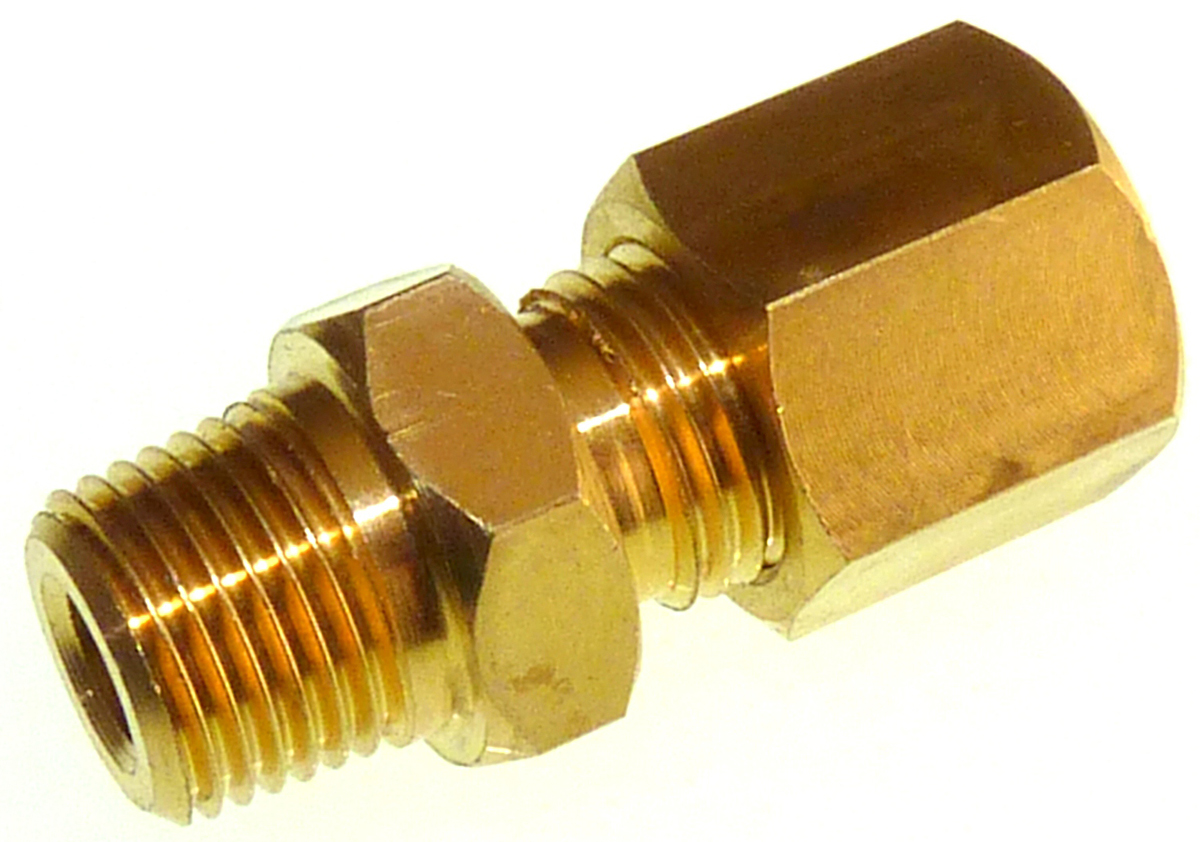 136-5853