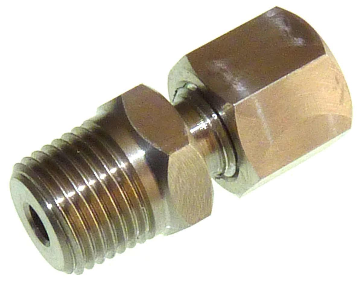136-5858