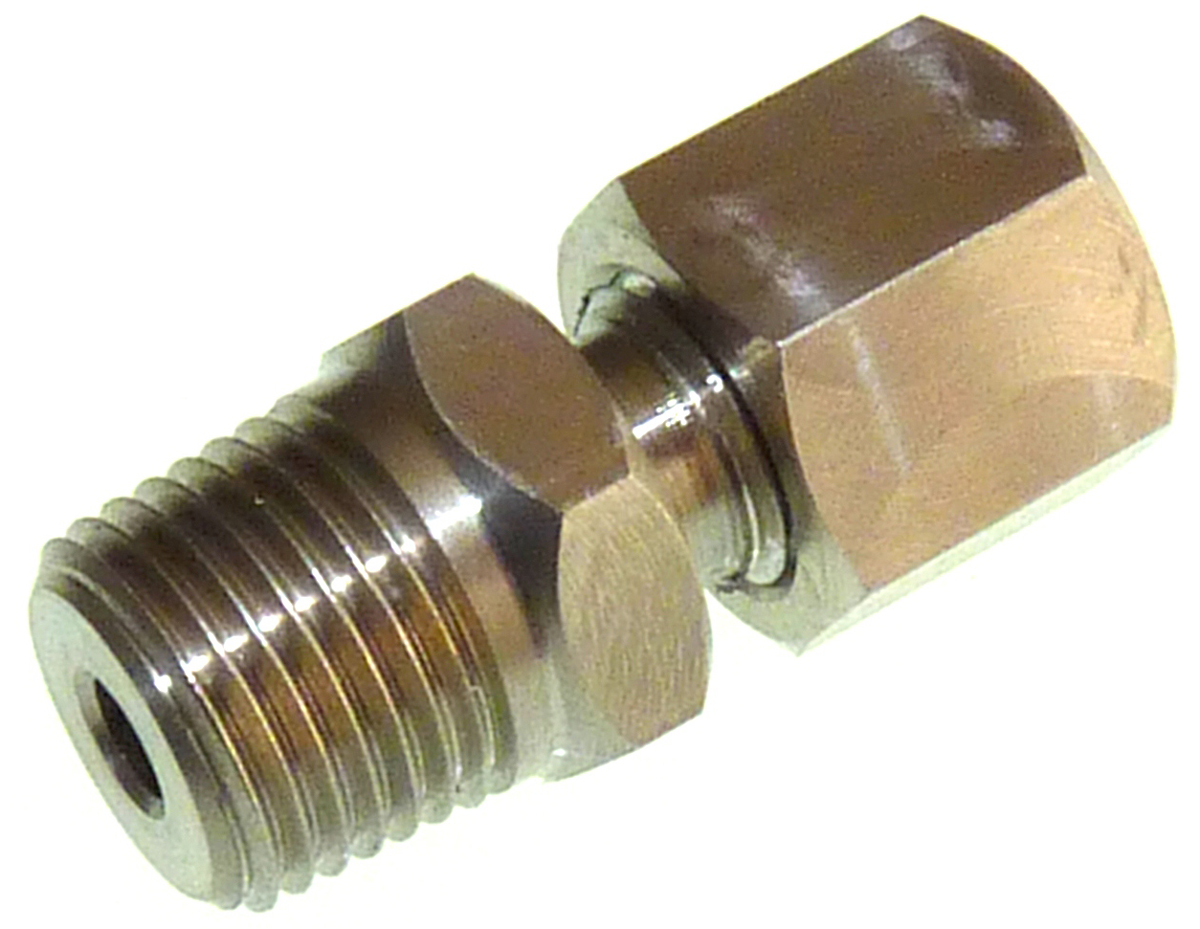 136-5860