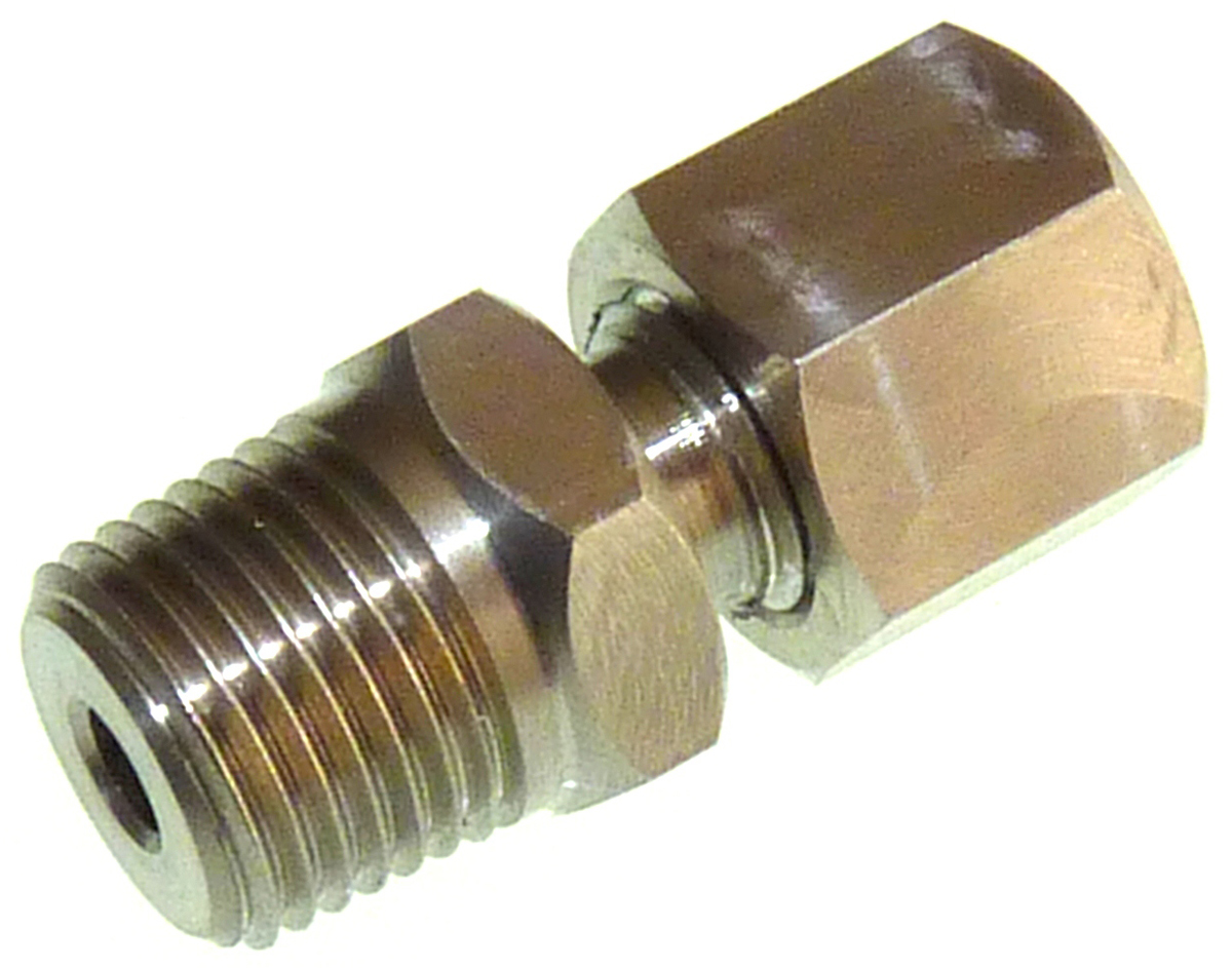 136-5861