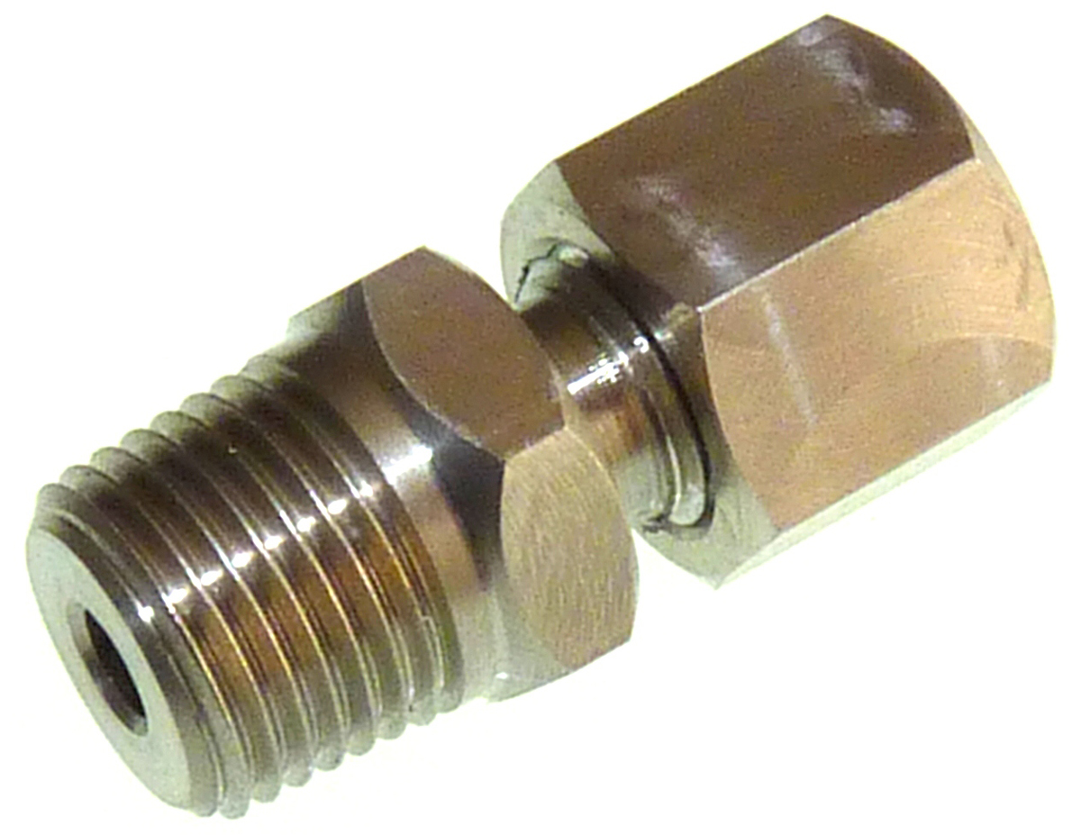 136-5862