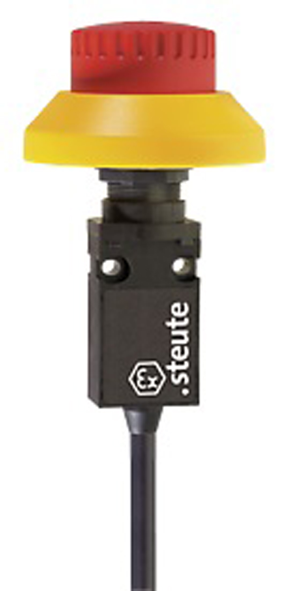 Ex 14 RUV 2O-5m