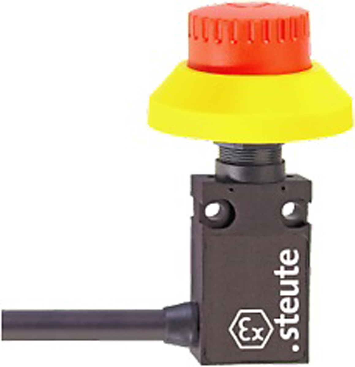 Ex 14 RUV-S 2O-5m