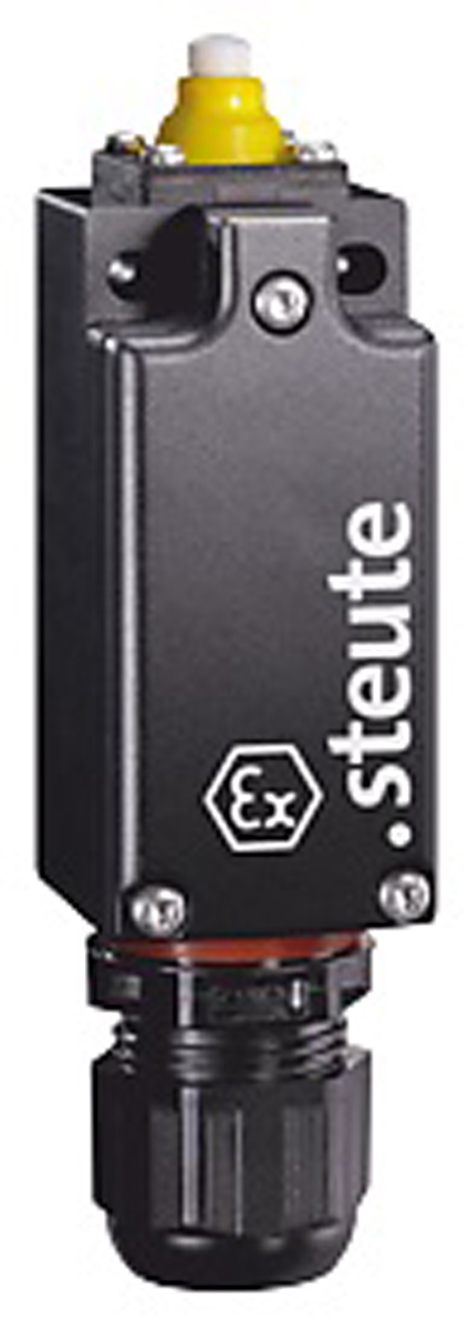 Ex ES 97 W 02 -60 c