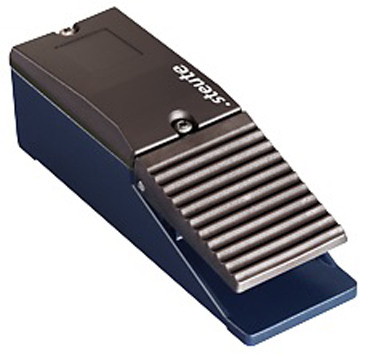 RF GF SW868