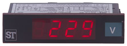 BT90-C031K90000000
