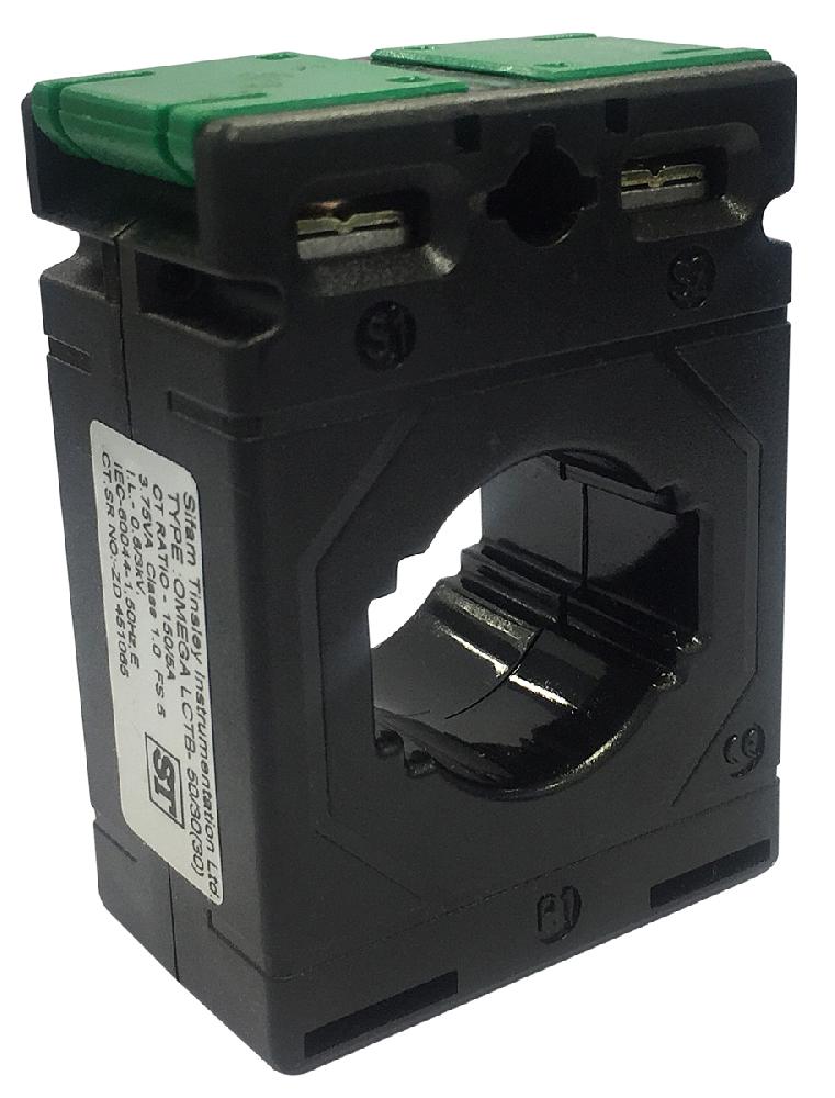 XM07-315091S000000