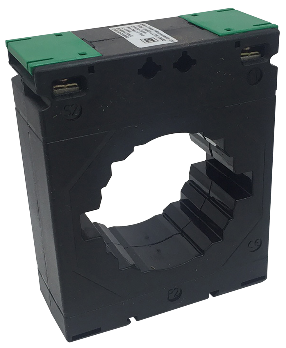 XM22-395141S000000