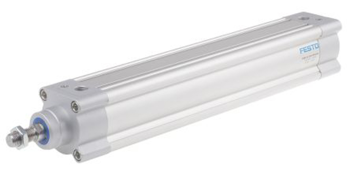 DSBC-63-400-PPSA-N3