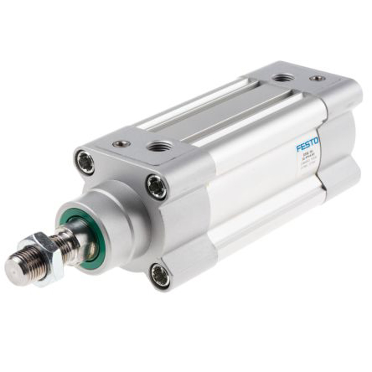 DSBC-50-60-PPVA-N3