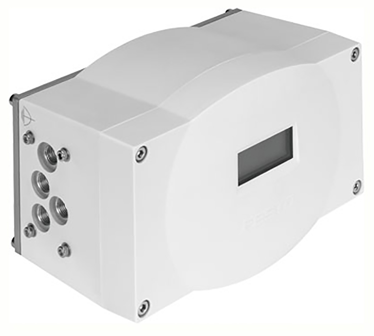 CMSX-P-S-C-U-F1-S-50-A