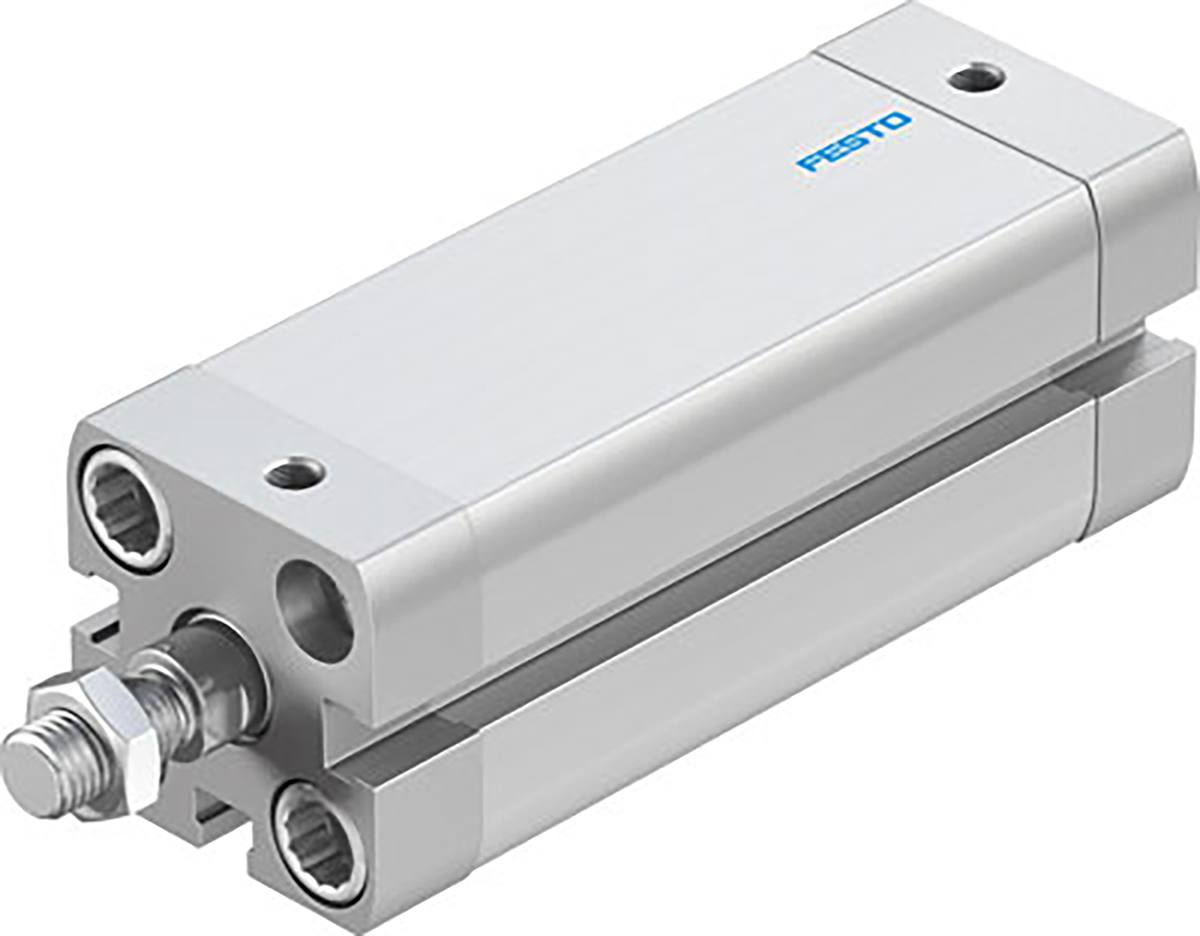 ADN-50-40-A-P-A