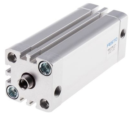 ADN-50-60-I-P-A