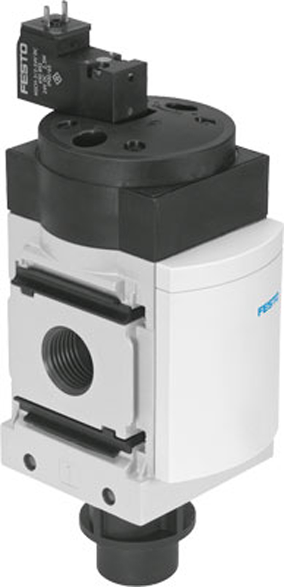 MS4-EE-1/4-10V24-S