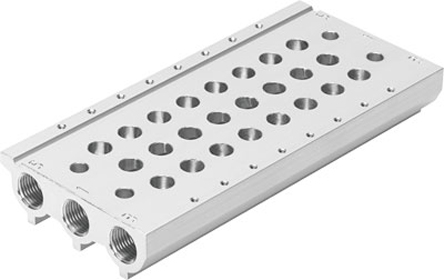 VABM-L1-10S-G18-6