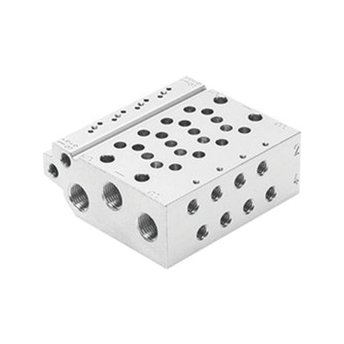 VABM-L1-14W-G14-4