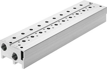 VABM-B10-25S-G38-10-P3