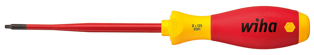 35505