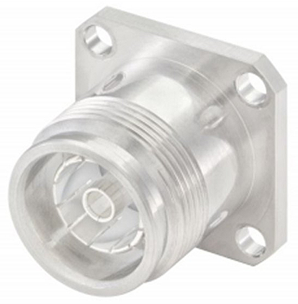 64K401-200B1