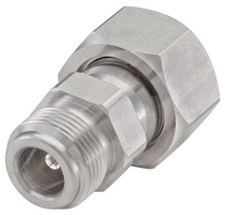 53K164-S00N1