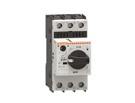 SM1R1800