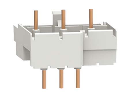 SM1X3040R