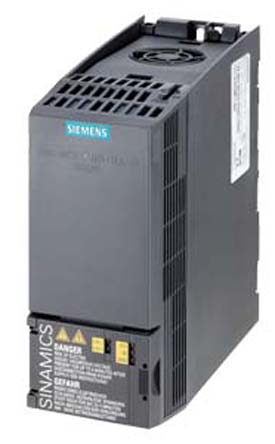6SL3210-1KE11-8AB2