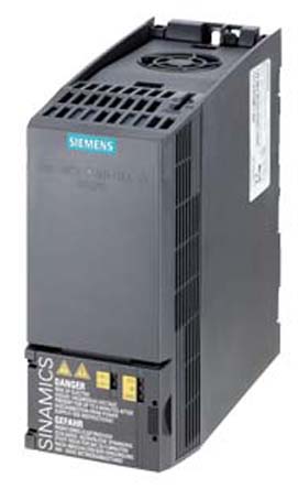 6SL3210-1KE14-3AB2
