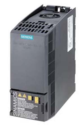 6SL3210-1KE14-3UF2
