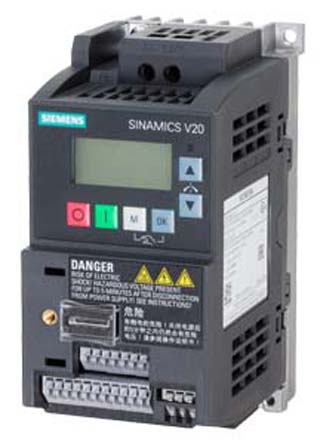 6SL3210-5BB11-2BV1