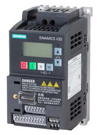 6SL3210-5BB11-2UV1