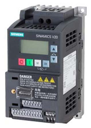 6SL3210-5BB13-7BV1