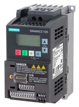 6SL3210-5BB15-5BV1