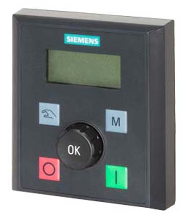 6SL3255-0VA00-4BA1