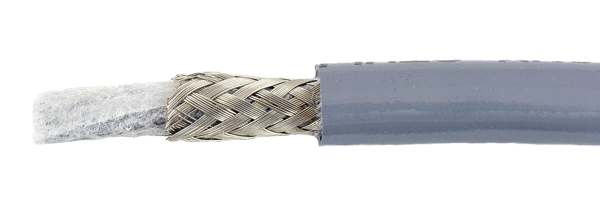 80107 SL005