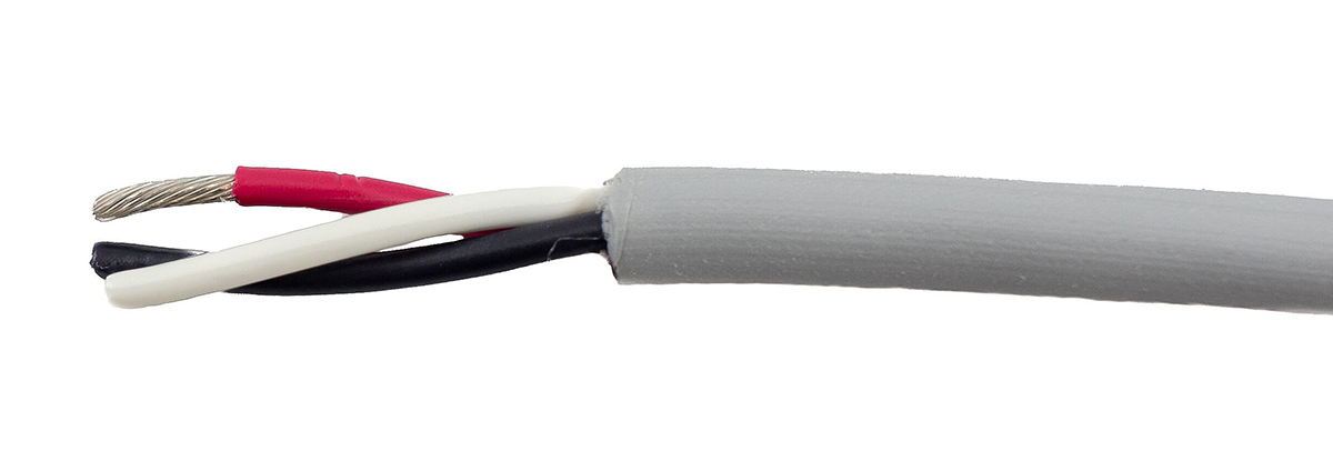 78013 SL001
