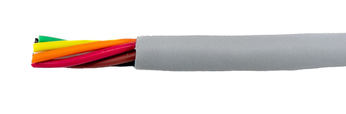78016 SL005