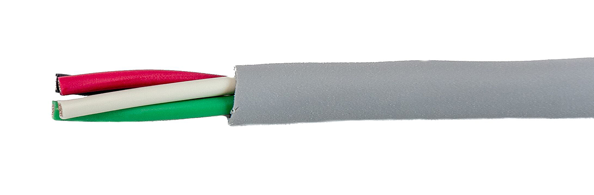 78024 SL001