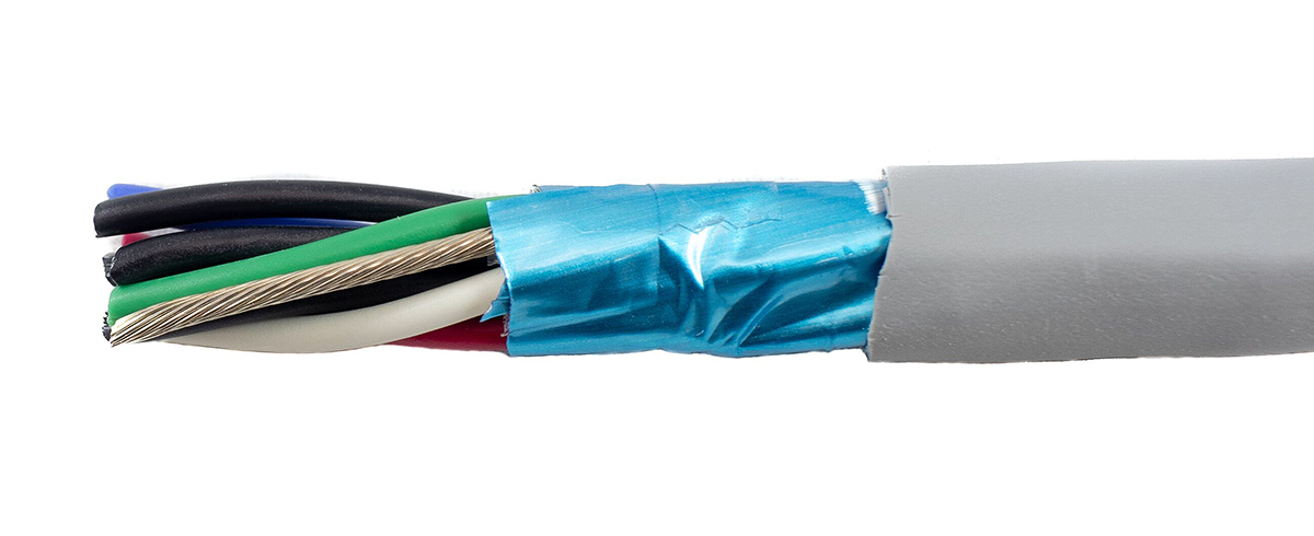 78154 SL005