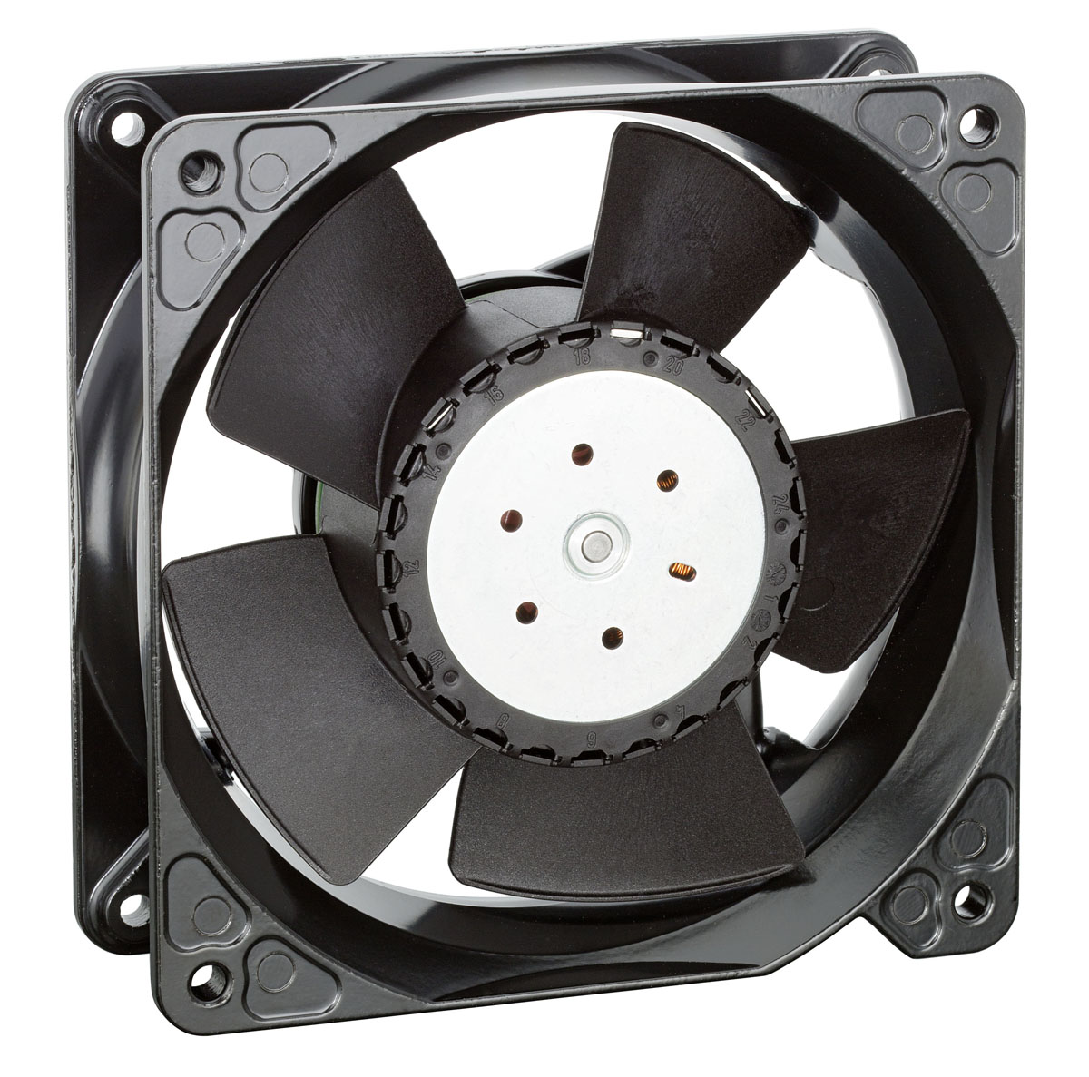 4114N/2H8PU