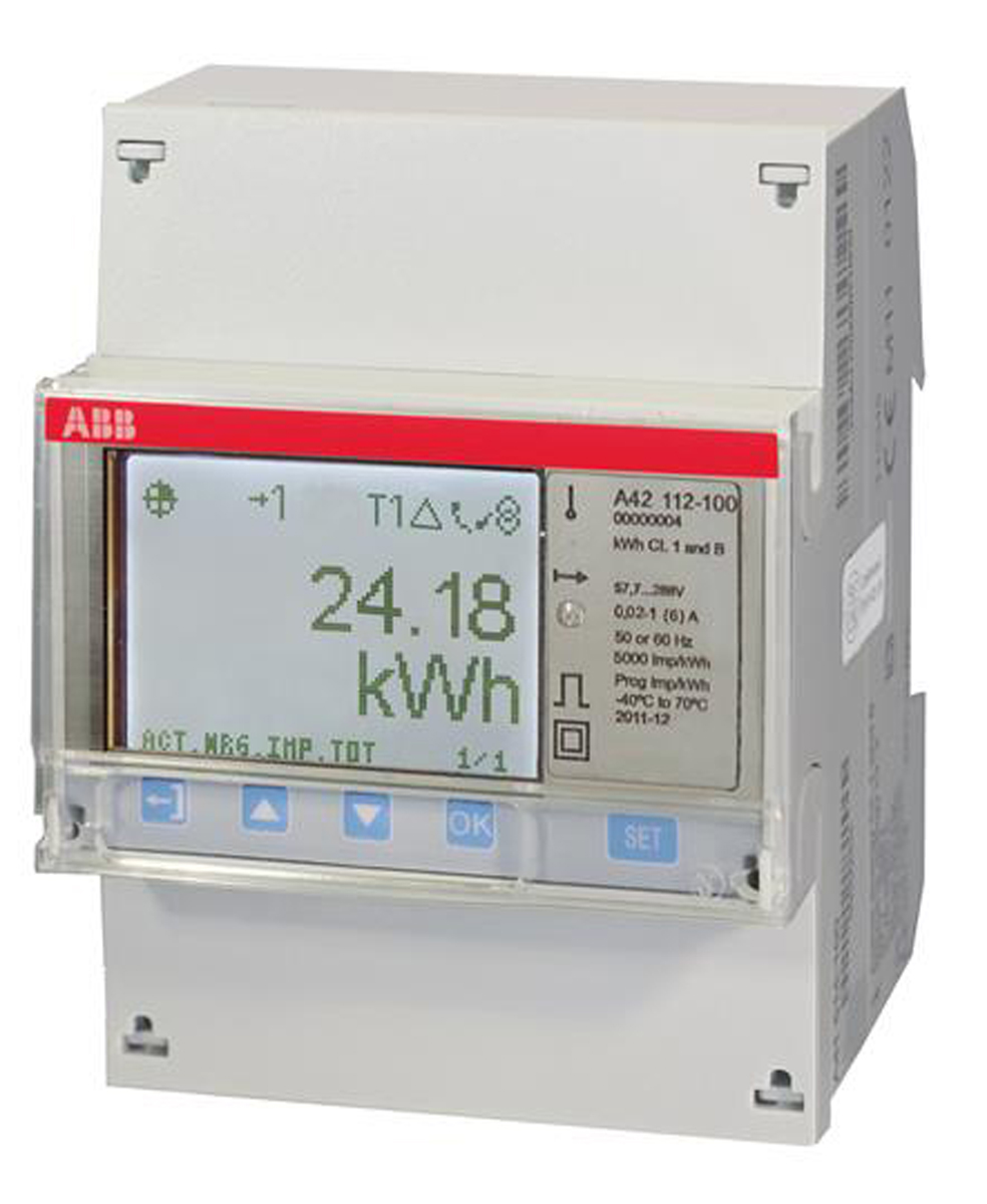 2CMA170510R1000  A42 112-100