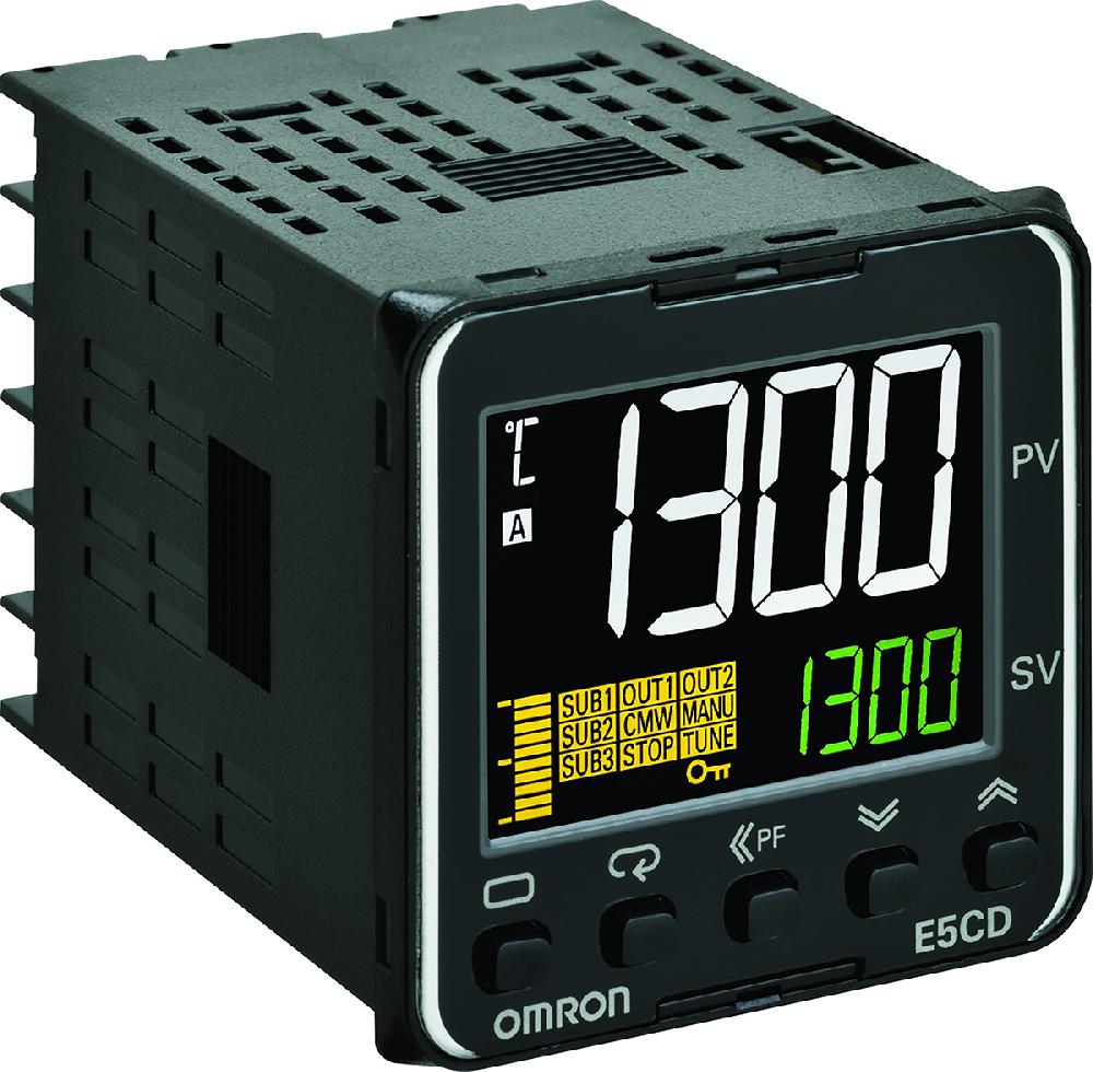E5CD-QX2D6M-002