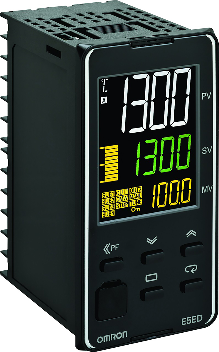 E5ED-QX4D6M-000