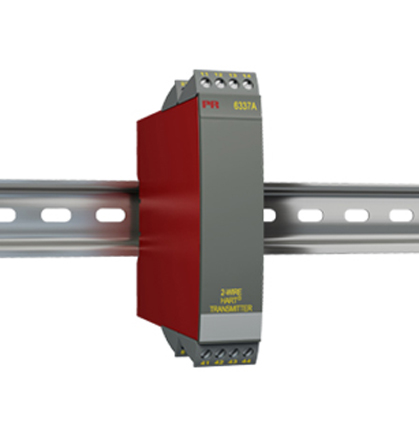 6337A2A
