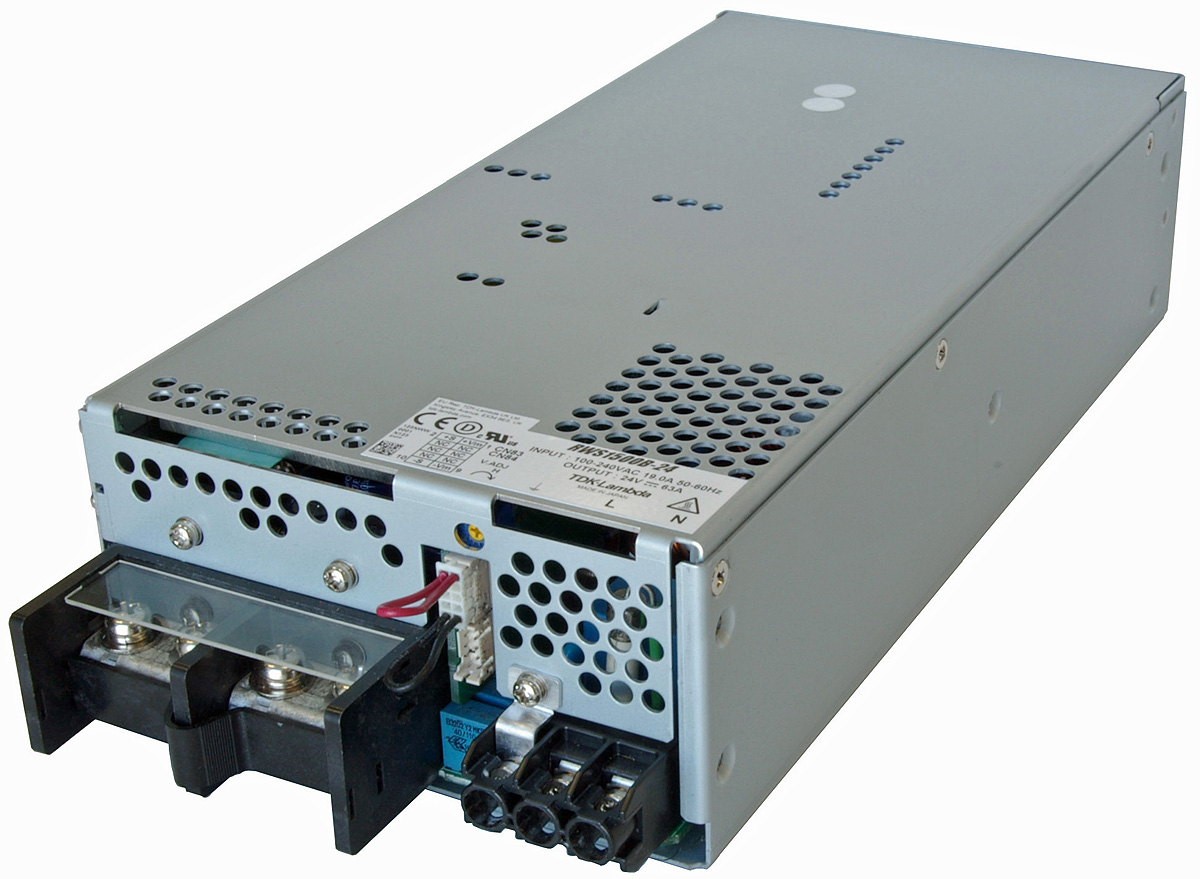 RWS1500B-48